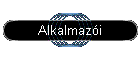 Alkalmazi