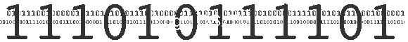 Logo OSzTV