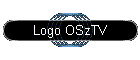 Logo OSzTV