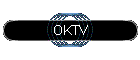 OKTV