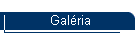 Galria