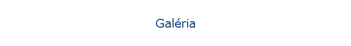 Galria