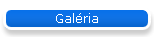 Galria