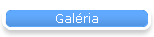 Galria