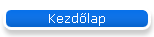 Kezdlap