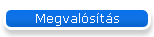 Megvalsts