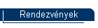 Rendezvnyek