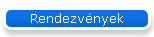 Rendezvnyek