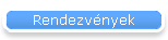 Rendezvnyek