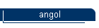 angol