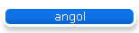 angol