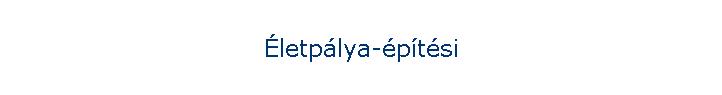 letplya-ptsi