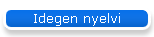 Idegen nyelvi