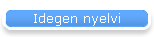 Idegen nyelvi