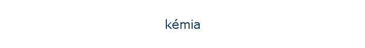 kmia