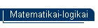 Matematikai-logikai