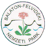BFNP logo