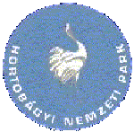 HNP logo