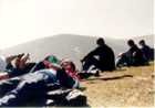 nmana1.jpg