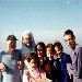 Mecsek 1998. oktber 22-25.