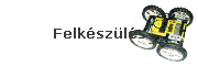 Felkszls