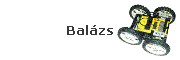 Balzs