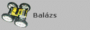 Balzs