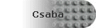 Csaba