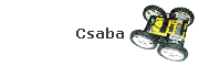 Csaba