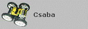 Csaba