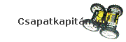 Csapatkapitnyok