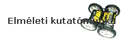 Elmleti kutatmunka