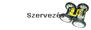 Szervezs