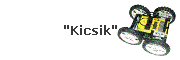 "Kicsik"