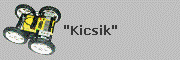 "Kicsik"