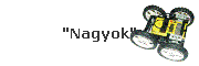 "Nagyok"