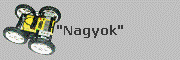 "Nagyok"