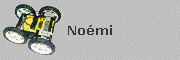 Nomi