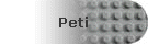 Peti