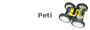 Peti