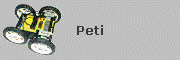 Peti