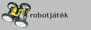 A robotjtk