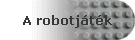 A robotjtk