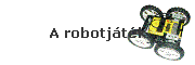 A robotjtk