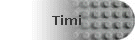 Timi