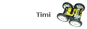 Timi