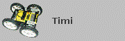 Timi